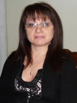 Воспитатель Попюк Елена Николаевна Воспитатель Попюк Елена Николаевна