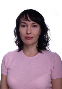 Заведующий Лаврова Елена Валериевна Заведующий Лаврова Елена Валериевна